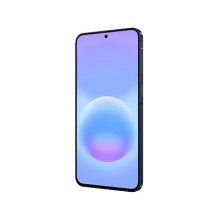 Samsung Galaxy A57 5G