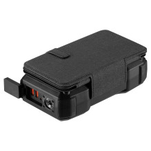 Sandberg 421-06 power bank