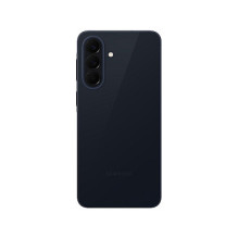 Samsung Galaxy A57 5G