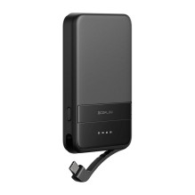 EcoFlow RAPID