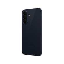 Samsung Galaxy A57 5G