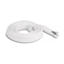 DeLOCK 20827 cable sleeve