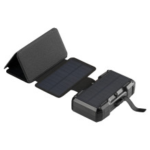 Sandberg 421-06 power bank