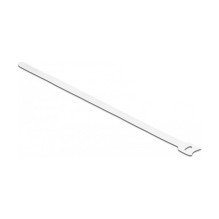 DeLOCK 19524 cable tie