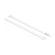 DeLOCK 19524 cable tie DeLOCK 19524 cable tie