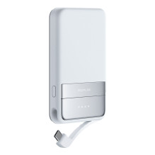 EcoFlow RAPID