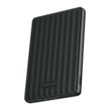 ECOFLOW RAPID Mag 5K power...