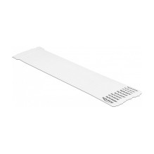 DeLOCK 19524 cable tie DeLOCK 19524 cable tie