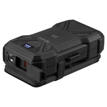 Sandberg 421-06 power bank