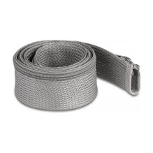 DeLOCK 20826 cable sleeve