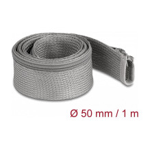 DeLOCK 20826 cable sleeve DeLOCK 20826 cable sleeve