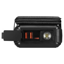 Sandberg 421-06 power bank