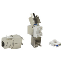 Equip 767222 keystone module