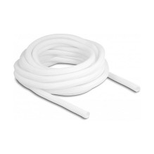 DeLOCK 20812 cable sleeve