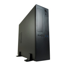 LC-Power LC-1406MB-TFX-ON...