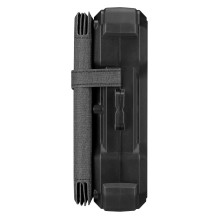 Sandberg 421-06 power bank
