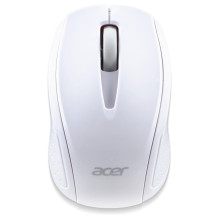 Acer AMR800 mouse Acer AMR800 mouse