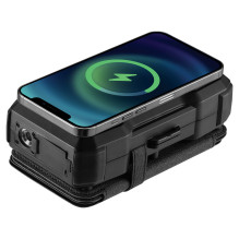 Sandberg 421-06 power bank