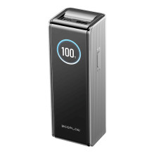 EcoFlow RAPID