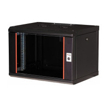 Equip EPM-07-6045-B-CBAA...