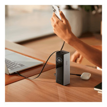 EcoFlow RAPID