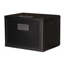 Equip EPM-07-6045-B-CBAA rack cabinet