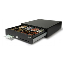 „Safescan SD-3540“