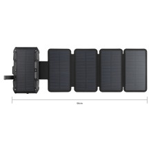 Sandberg 421-06 power bank