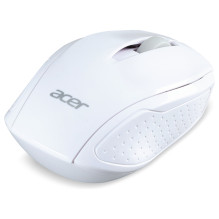 Acer AMR800 pelė