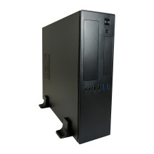 LC-Power LC-1406MB-TFX-ON computer case LC-Power LC-1406MB-TFX-ON computer case
