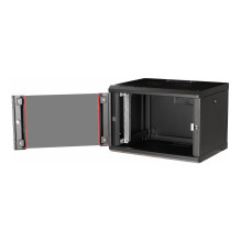 Įrengti EPM-07-6045-B-CBAA stovo spintelę
