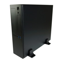 LC-Power LC-1406MB-TFX-ON computer case LC-Power LC-1406MB-TFX-ON computer case