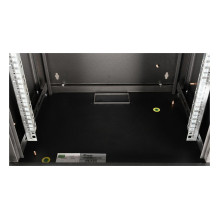 Equip EPM-07-6045-B-CBAA rack cabinet