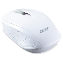 Acer AMR800 mouse Acer AMR800 mouse