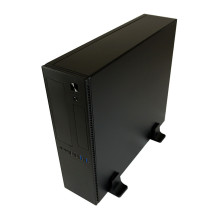 LC-Power LC-1406MB-TFX-ON computer case LC-Power LC-1406MB-TFX-ON computer case