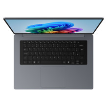„Samsung Galaxy Book6“
