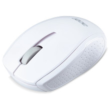 Acer AMR800 pelė