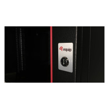Įrengti EPM-07-6045-B-CBAA stovo spintelę