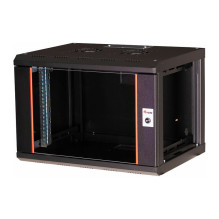 Įrengti EPM-07-6045-B-CBAA stovo spintelę