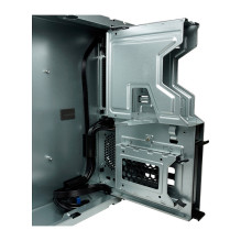 LC-Power LC-1406MB-TFX-ON computer case LC-Power LC-1406MB-TFX-ON computer case