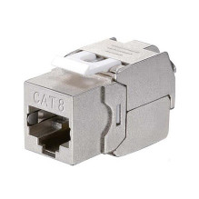 Equip 767231 keystone module
