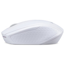 Acer AMR800 mouse Acer AMR800 mouse