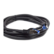 Alcasa 8060-SF100S networking cable Alcasa 8060-SF100S networking cable