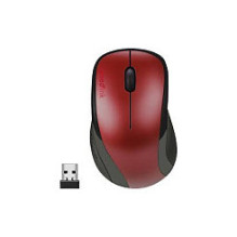 SPEEDLINK KAPPA pelė