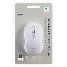 Acer AMR800 pelė