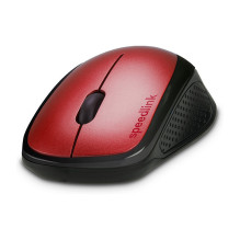SPEEDLINK KAPPA mouse SPEEDLINK KAPPA mouse