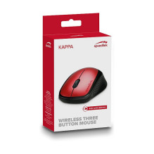 SPEEDLINK KAPPA mouse SPEEDLINK KAPPA mouse