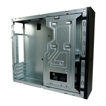 LC-Power LC-1406MB-TFX-ON computer case LC-Power LC-1406MB-TFX-ON computer case