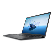 DELL Pro 15 Essential PV15250