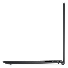 DELL Pro 15 Essential PV15250
